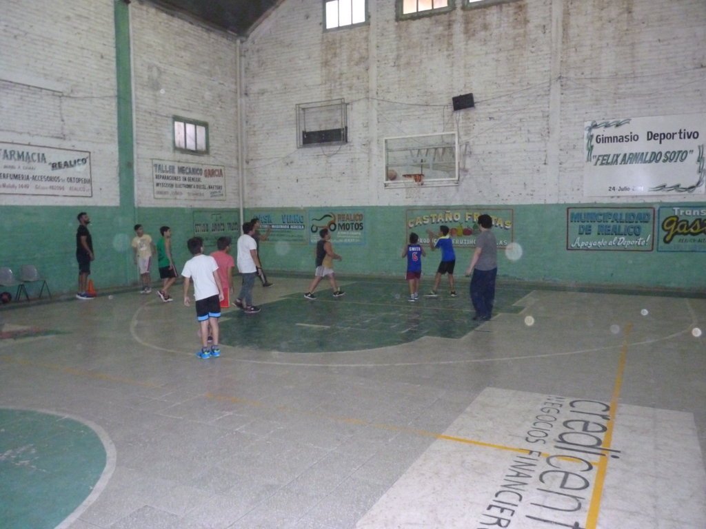 P1340698 (FILEminimizer)