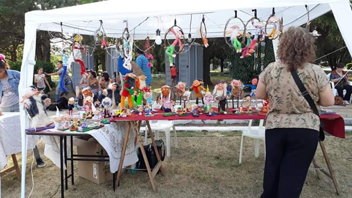 FB_IMG_1573355405218