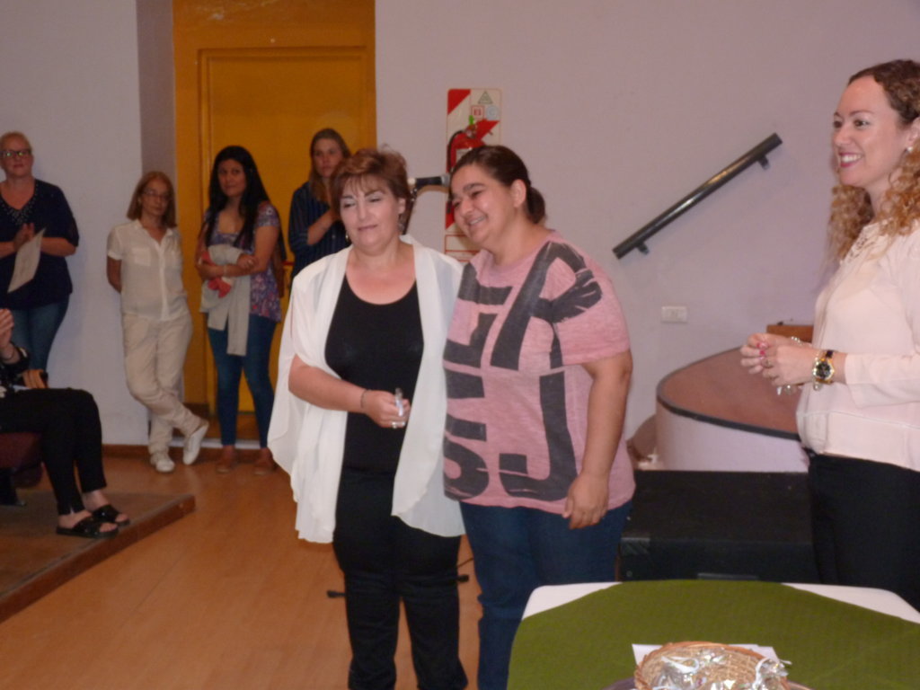 P1310348 (FILEminimizer)