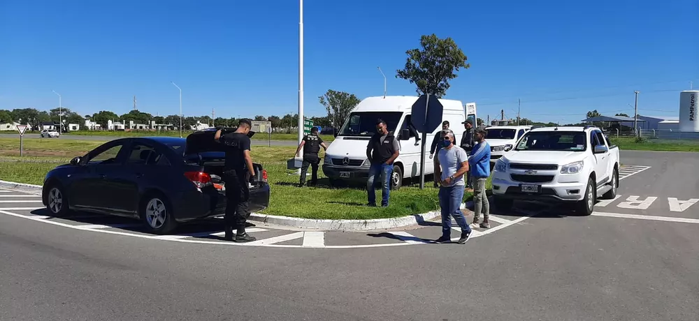 156950_whatsapp-image-2022-03-08-at-11.19.37-am--1-