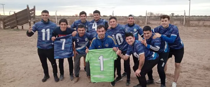 38576_img-20230724-wa0070