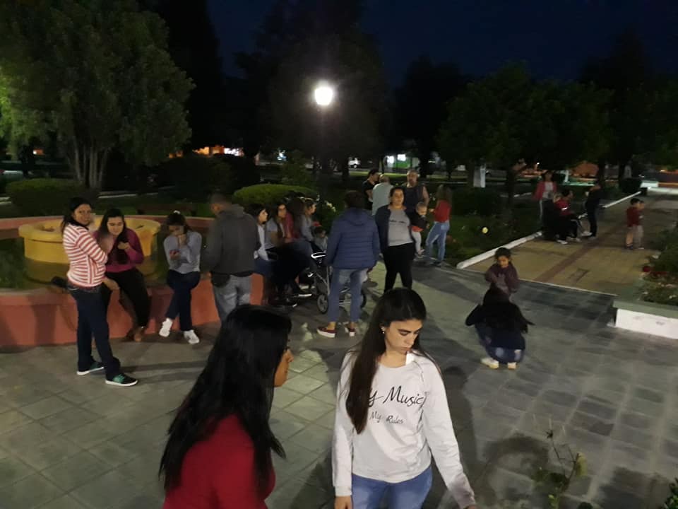 45540570_2164527683558892_4841562860066701312_n