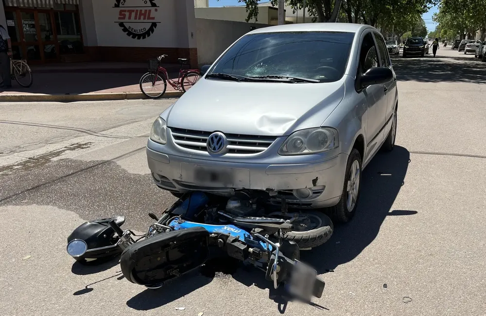 choque gamboa audisio 1 (FILEminimizer)