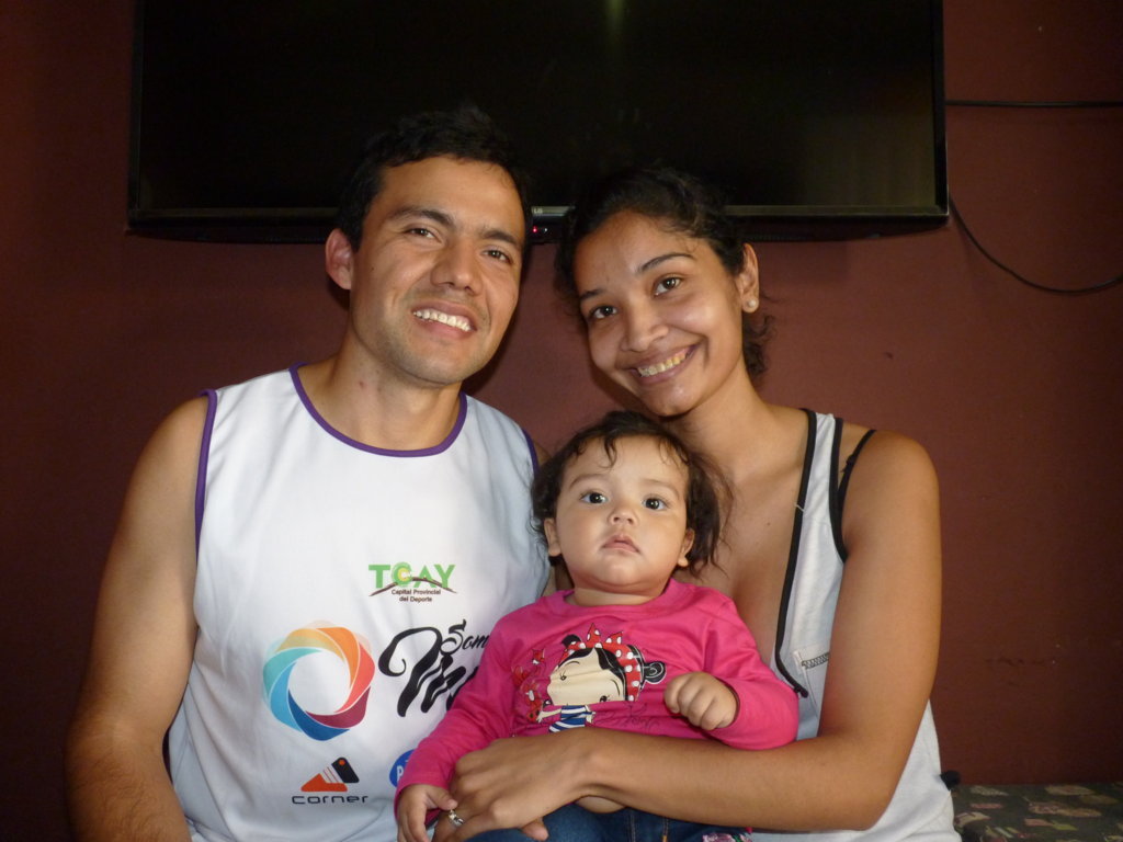 P1360259 (FILEminimizer)