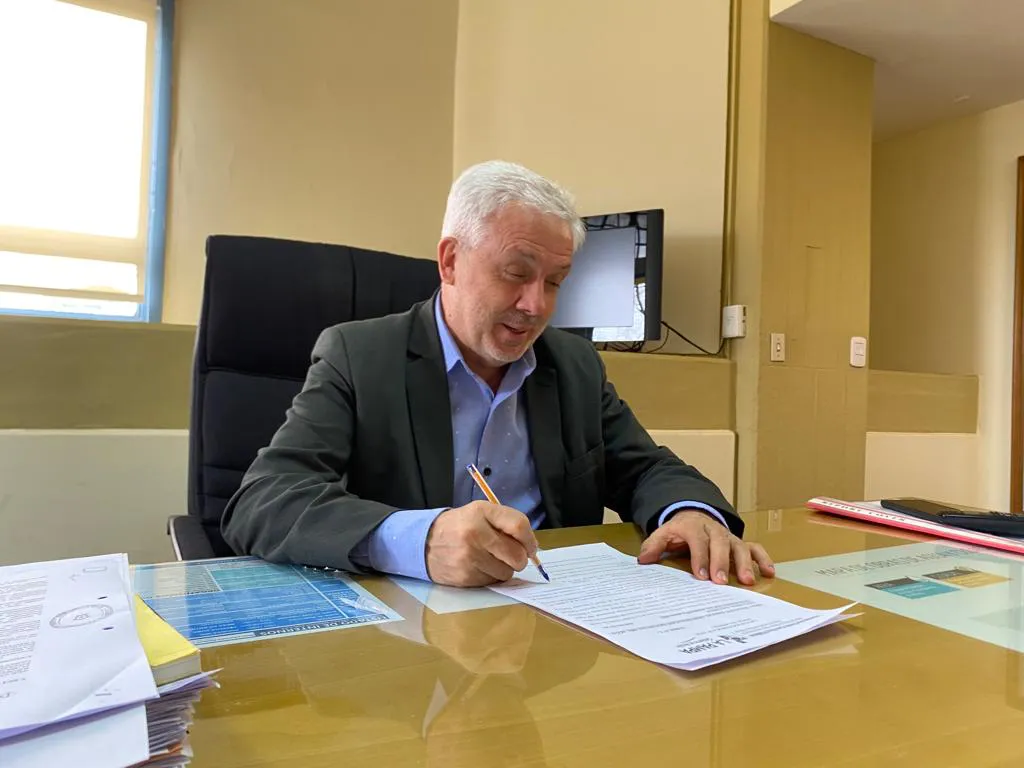 69768_whatsapp-image-2023-09-19-at-17.03.55--1-