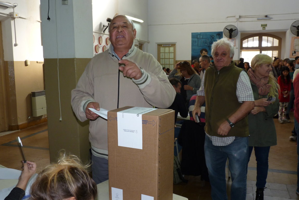 P1370154 (FILEminimizer)