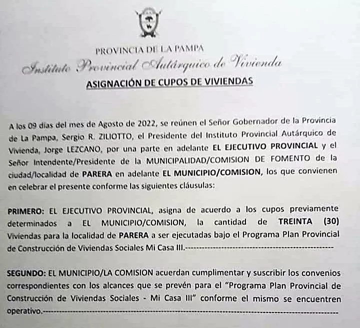 297796432_5673550322656593_2167755991100855910_n