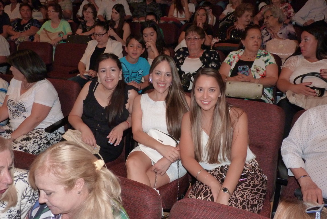 P1450363 (FILEminimizer)