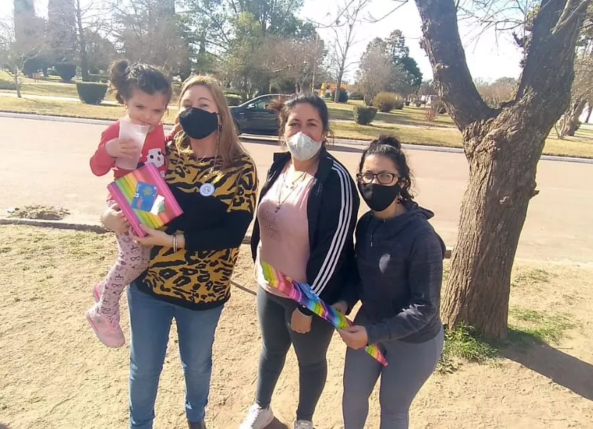 bfec8de3-5c03-4363-9474-4f6679d00ed2