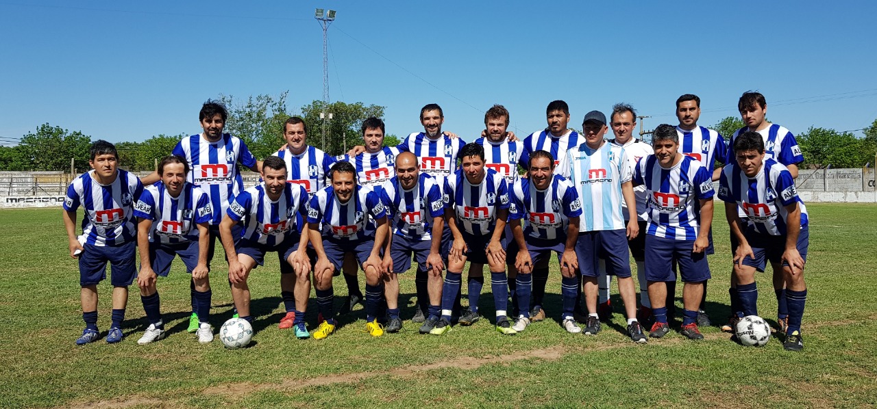 8465d0d1-bb96-4f2c-ab77-90a36e36a38e