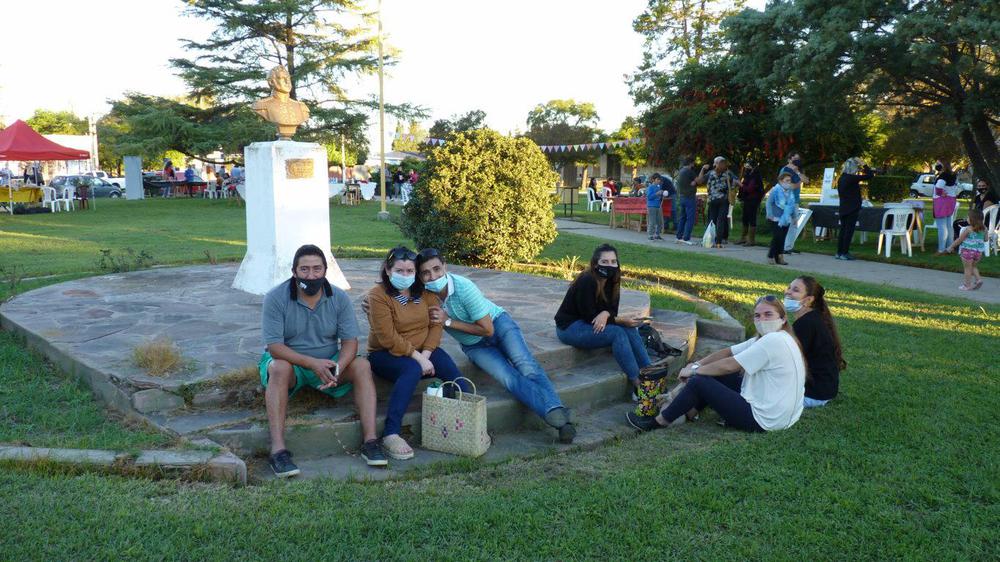 P1090417 (FILEminimizer)