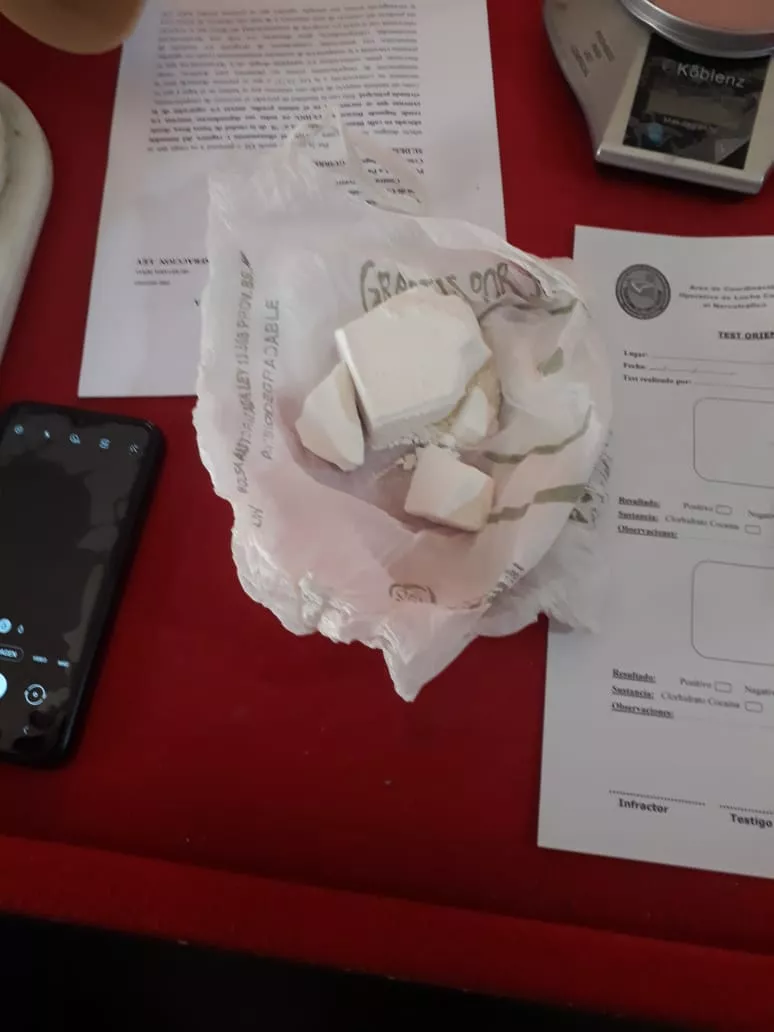 48146_whatsapp-image-2021-12-06-at-09.37.07