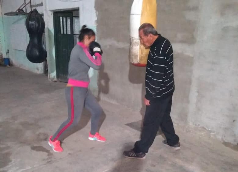 56669435_2388962774448714_4265471393346355200_n