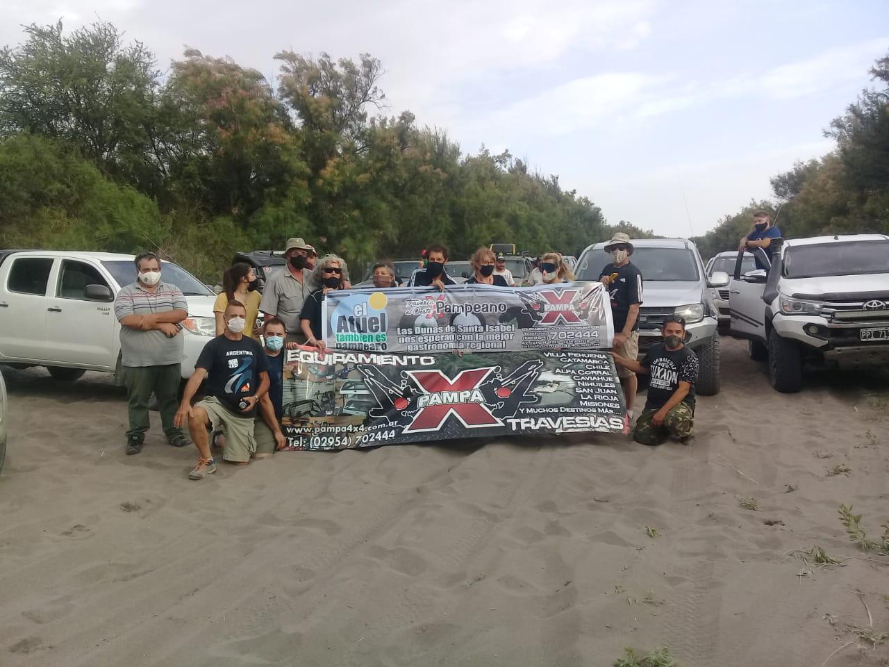 149247_whatsapp-image-2020-12-14-at-11.03.35