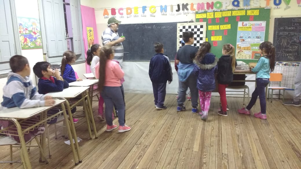 448693a2-540b-46d7-a9c5-e86356107f77