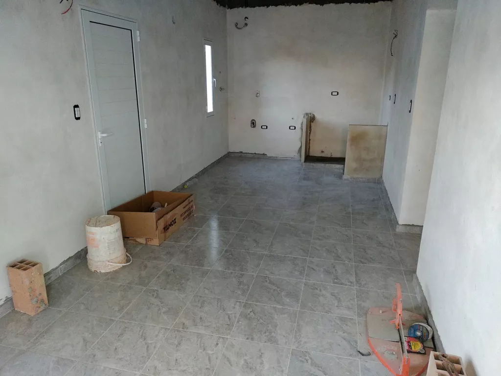 mi casa 2 (FILEminimizer)