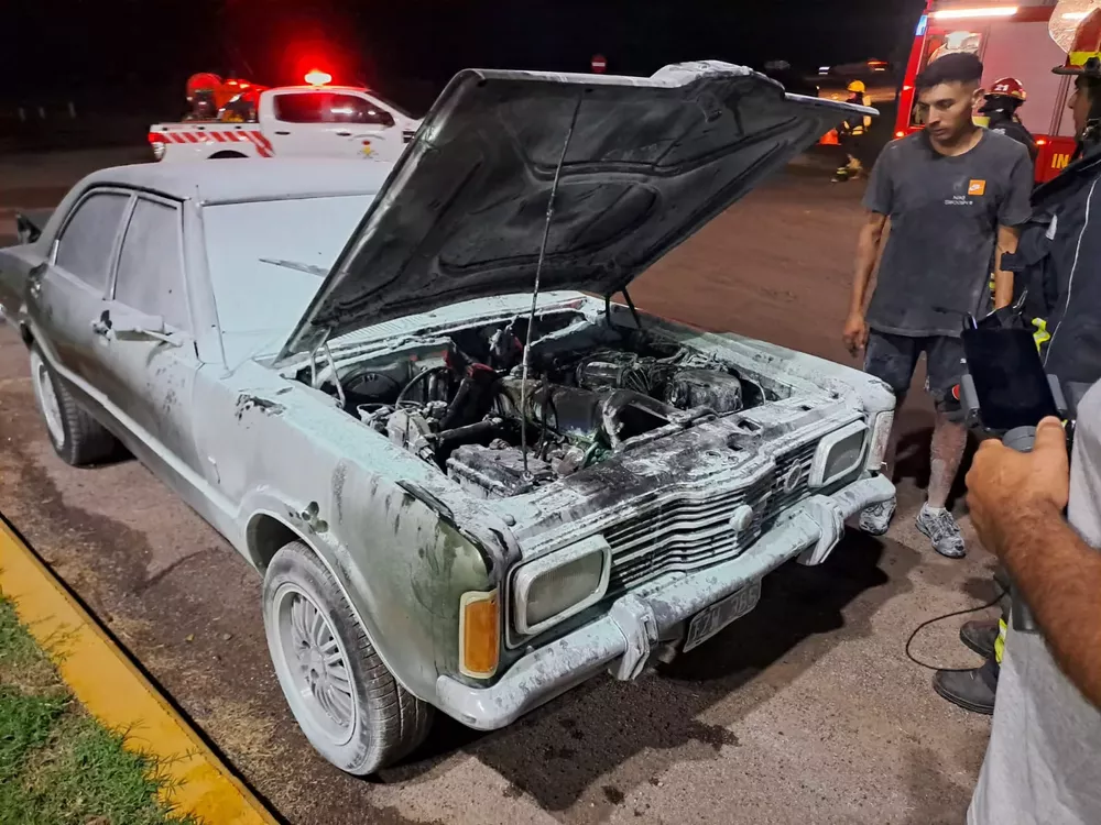 5bf1c881-3fdd-42ab-943c-365568d2c644