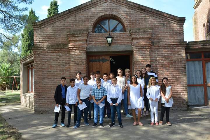 FB_IMG_1553632498097