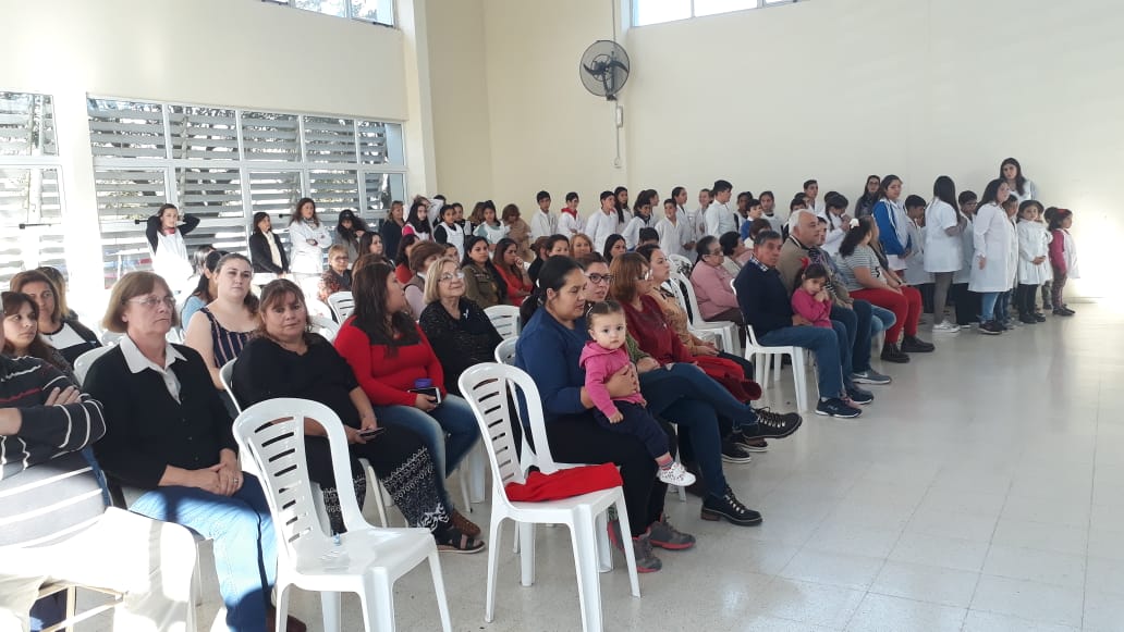 IMG-20190524-WA0105