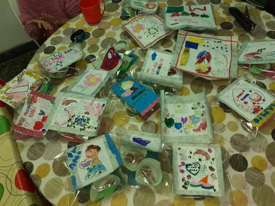 73482806_2737301646281490_7506027731461603328_n