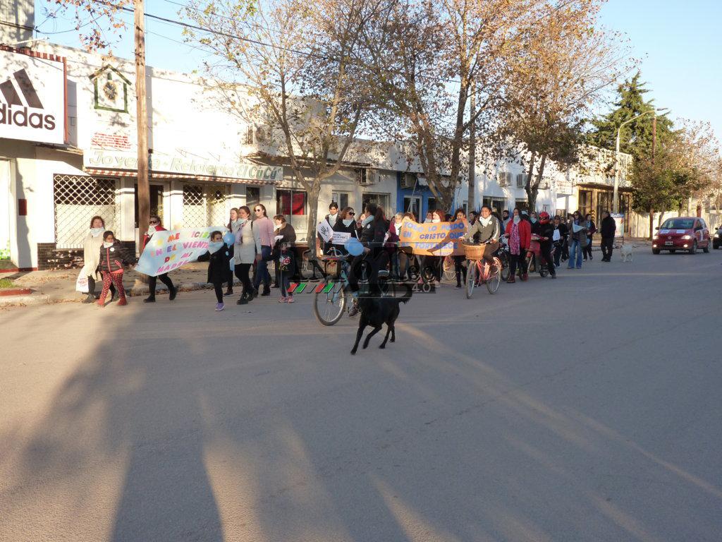 P1210659 (FILEminimizer)