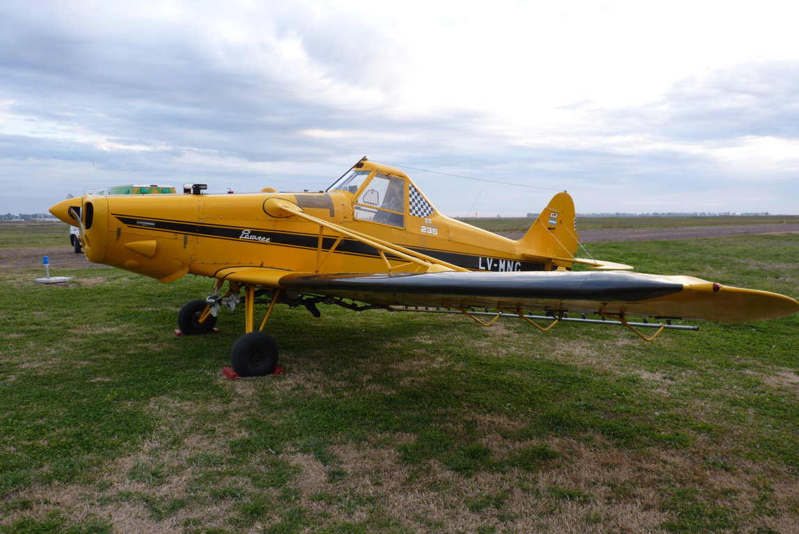 P1390740 (FILEminimizer)