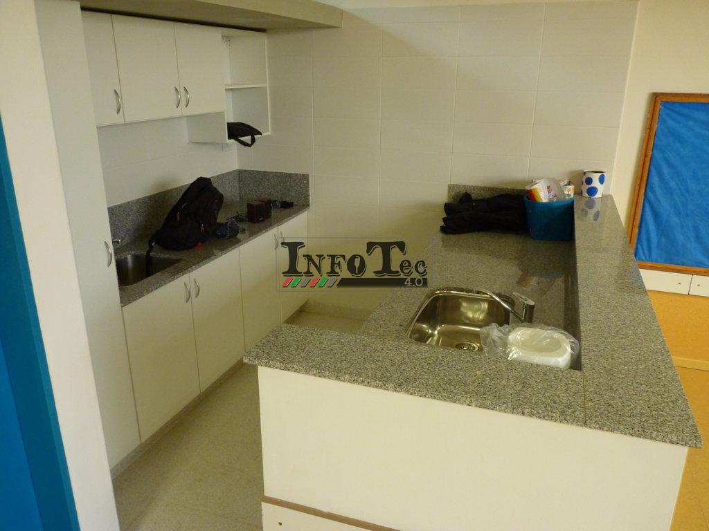 P1230678 (FILEminimizer)