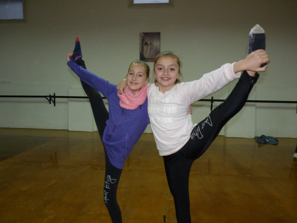 P1250707 (FILEminimizer)