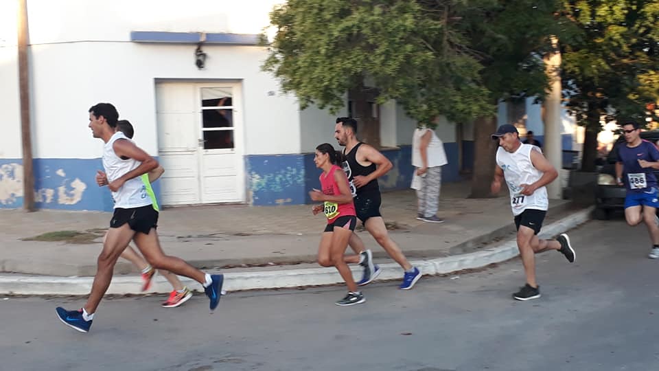 75362213_2802222169789437_8849188567562321920_n