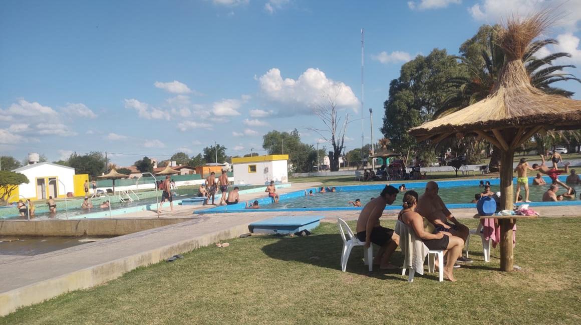 079c6b2b-4879-4bb0-a280-51519d2b232e