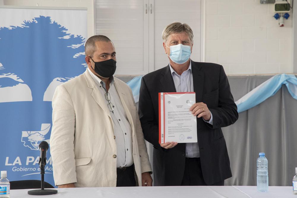 ASFALTO 9 LOCALIDADES 2