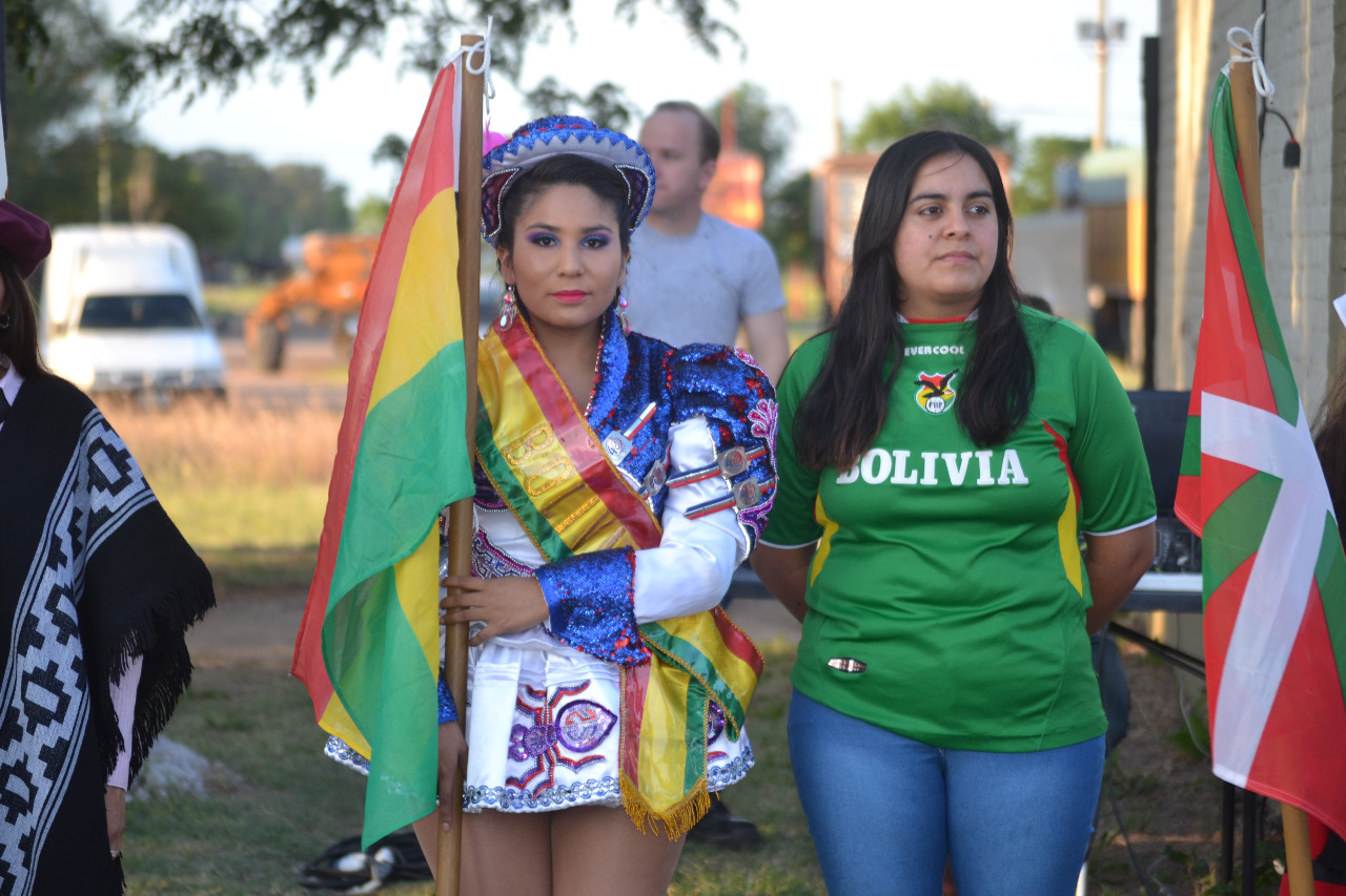 e29884cd-1528-4957-add3-290ba3804909