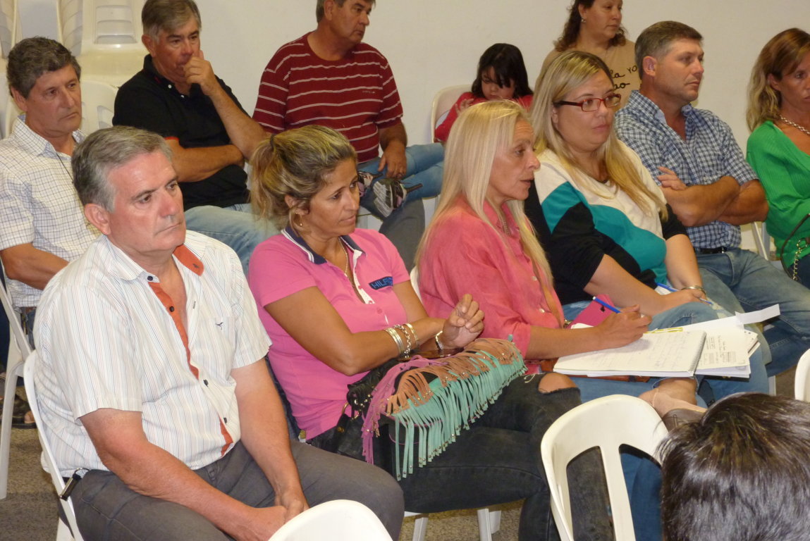 P1470150 (FILEminimizer)