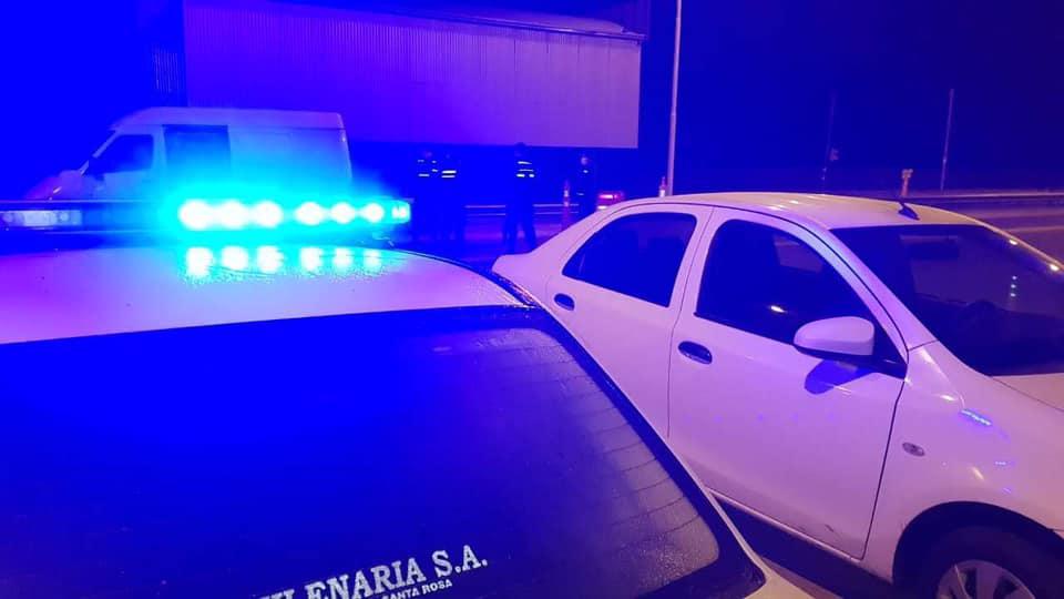 105429260_3945472415523284_7817995580747954046_n