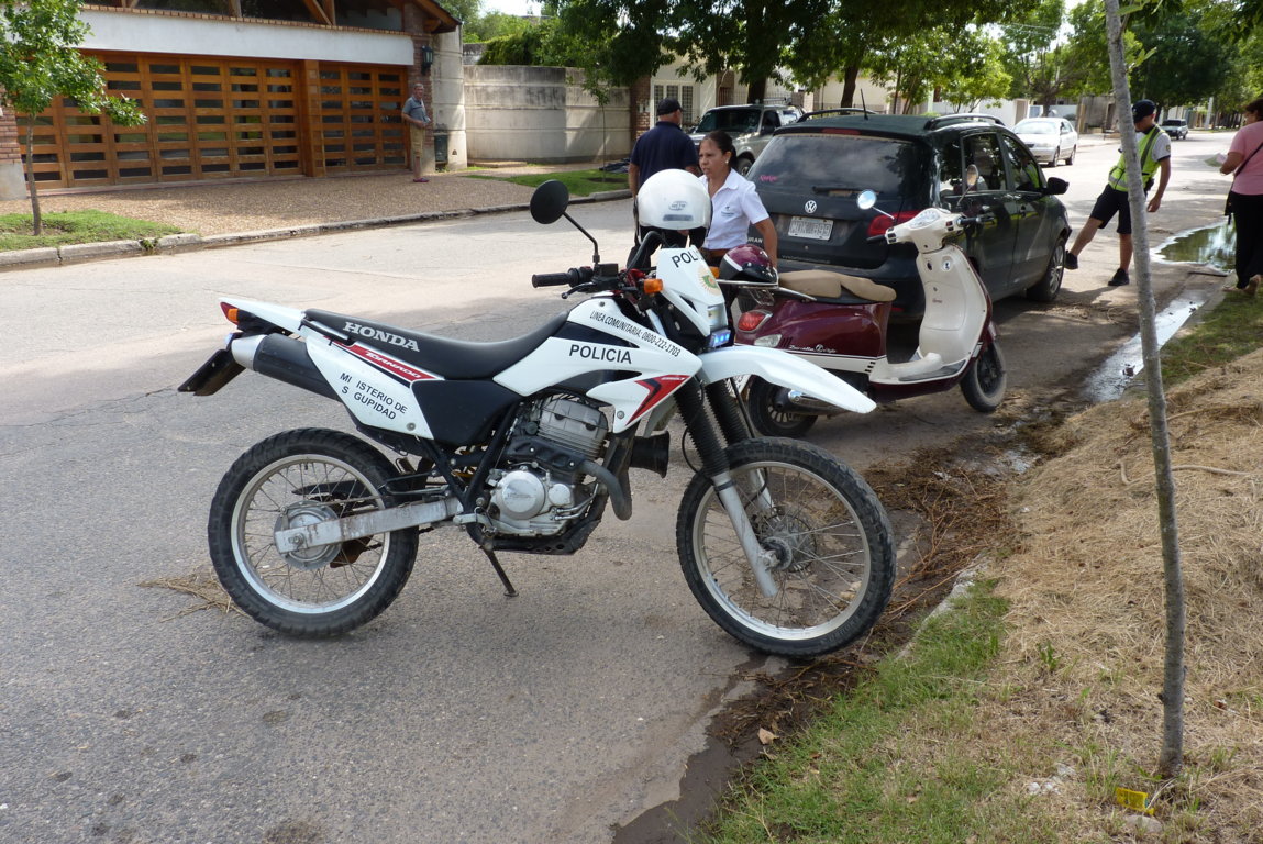 P1460582 (FILEminimizer)