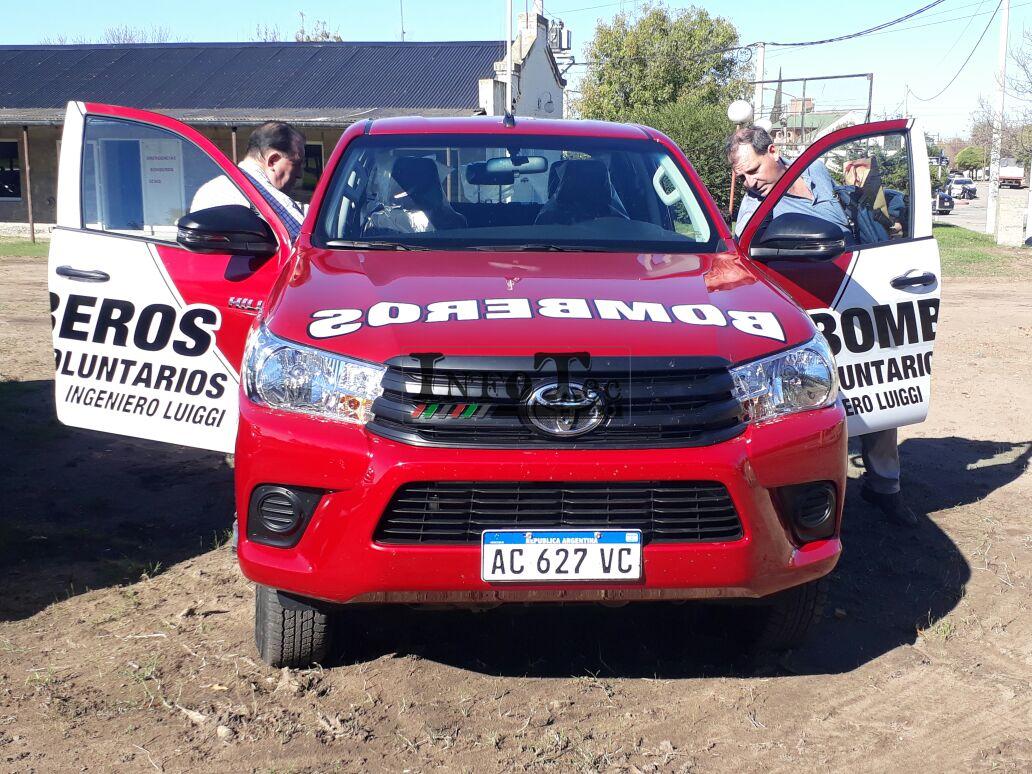 ce614cdc-705b-4526-94fd-460b5fb41c55