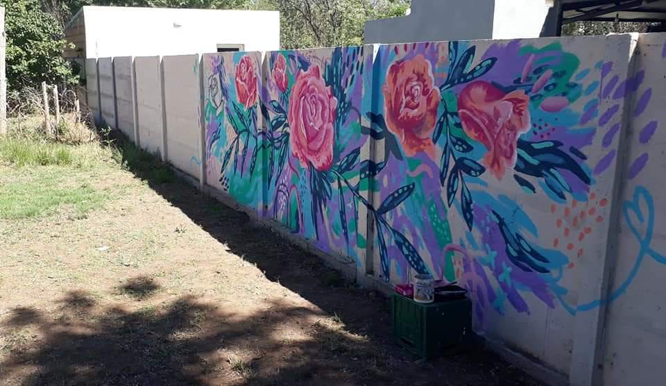 FB_IMG_1603799939530