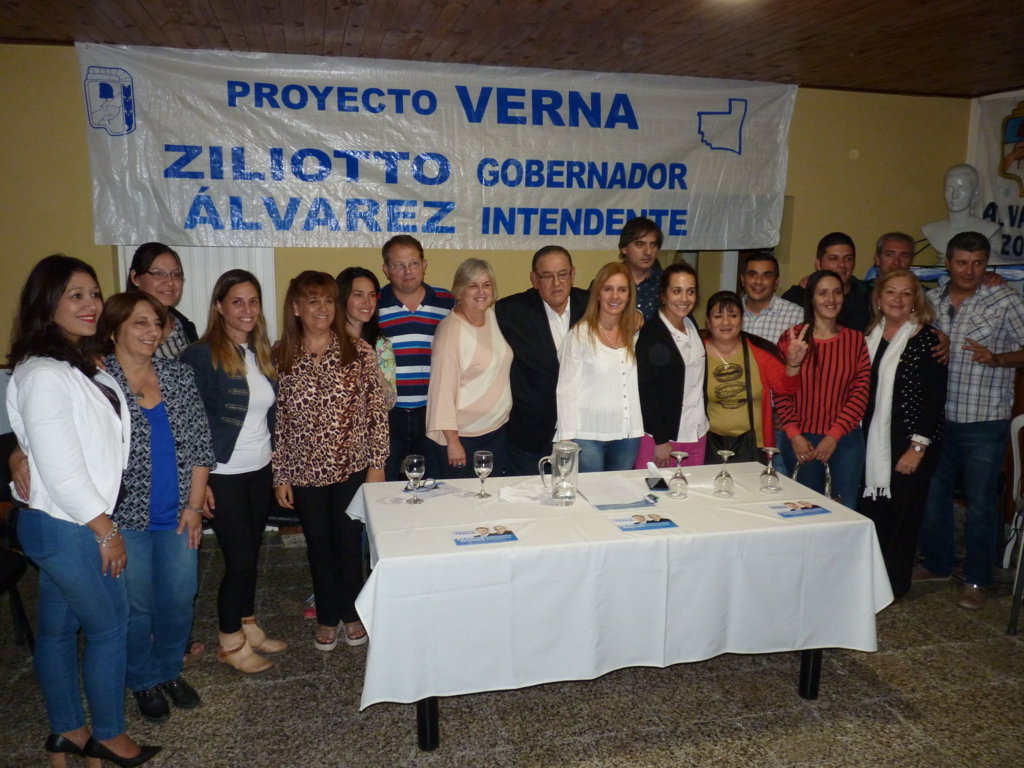 P1350769 (FILEminimizer)