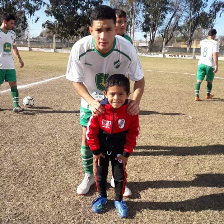 FB_IMG_1562531459114