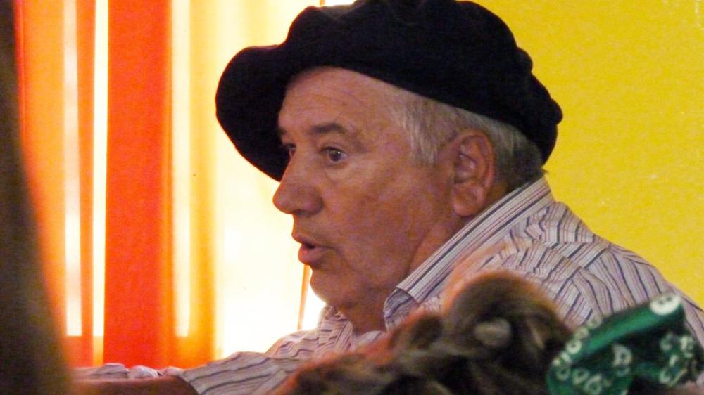 HÉCTOR MARTÍNEZ (FILEminimizer)