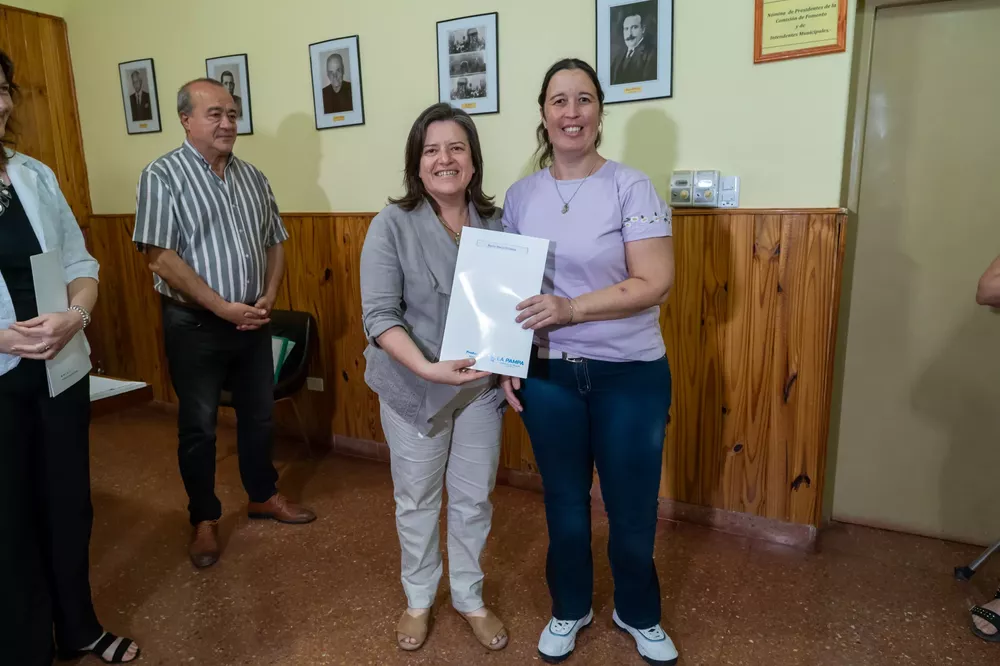 1600502_ph---pitu-sarale-39