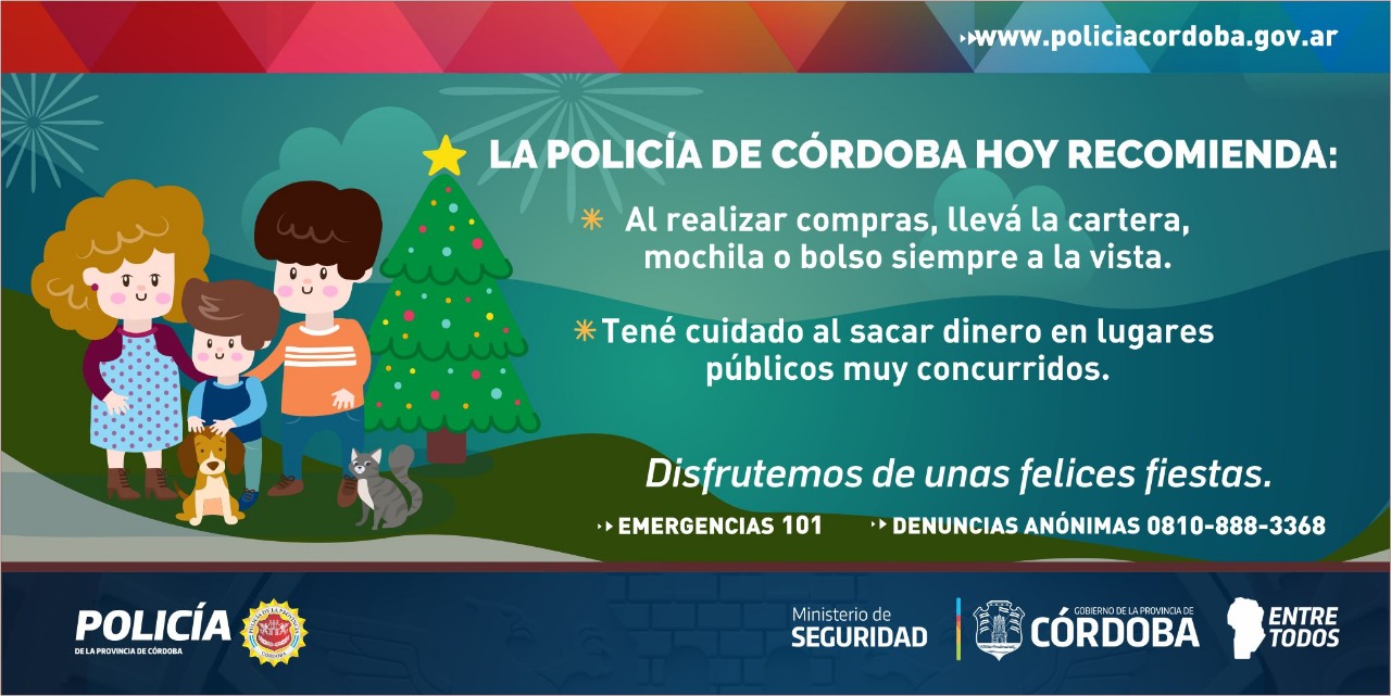 2551c8f5-42d4-4b30-bf19-4b6bcfdde1f5