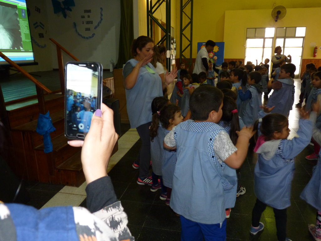 P1200890 (FILEminimizer)