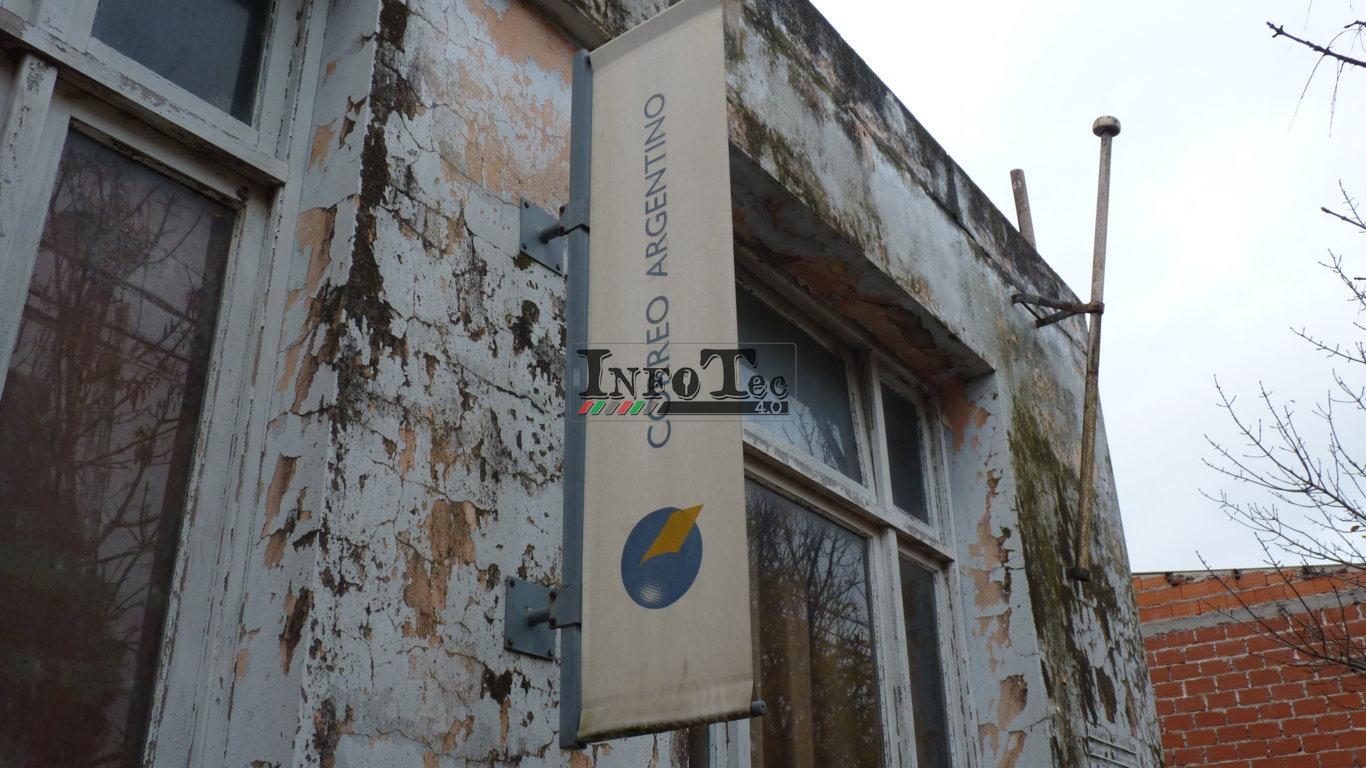 P1190503 (FILEminimizer)