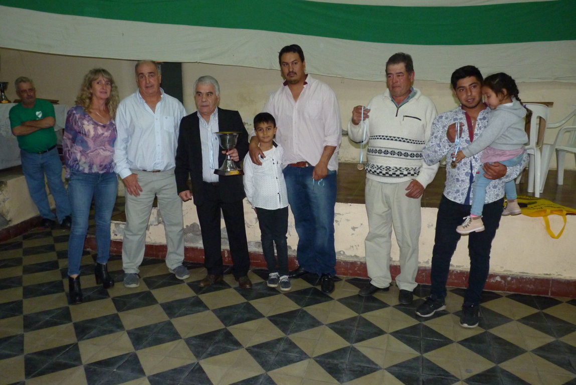 P1410921 (FILEminimizer)