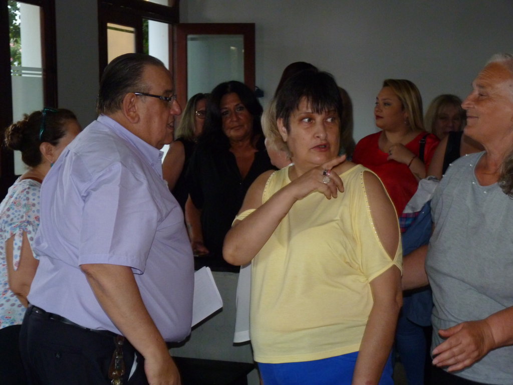 P1320688 (FILEminimizer) - copia