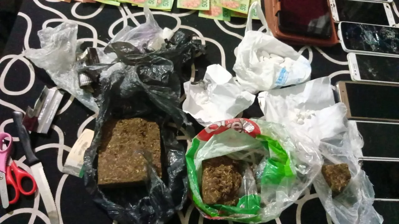 119621_whatsapp-image-2022-01-28-at-20.23.59