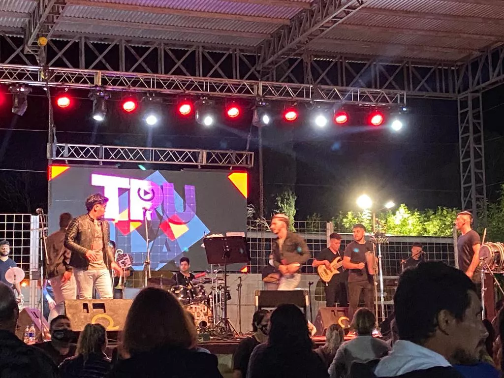 WhatsApp Image 2022-01-09 at 11.11.27 AM (1)