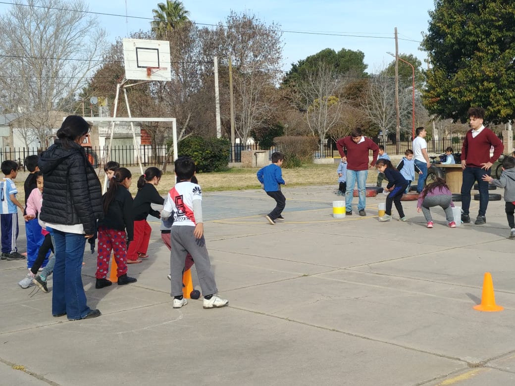 ca382105-eca1-4acd-9e0f-48006e16dbc6