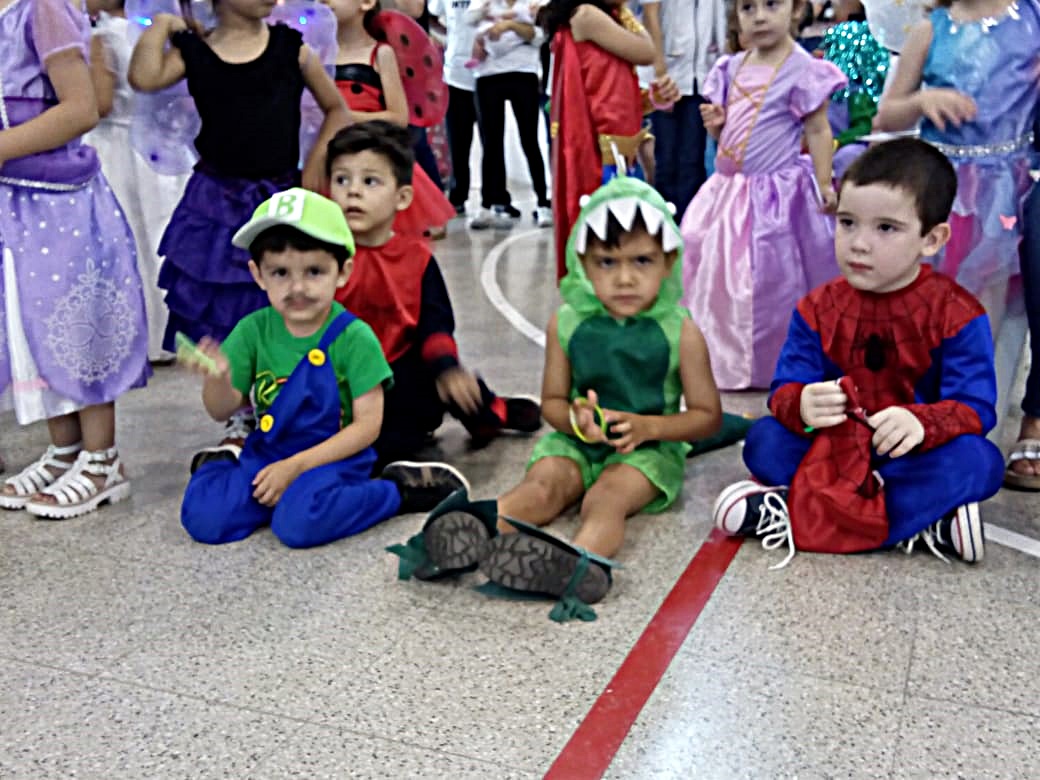 9d90af86-bb22-47f5-b52b-b8a2ef2619ce